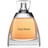 Vera Wang Eau de Parfum 100ml Spray