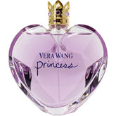 Vera Wang Princess Eau de Toilette 100ml Spray
