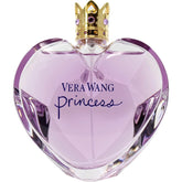 Vera Wang Princess Eau de Toilette 100ml Spray