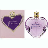 Vera Wang Princess Eau de Toilette 100ml Spray