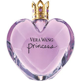 Vera Wang Princess Eau de Toilette 30ml Spray