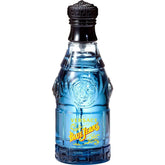 Versace Blue Jeans Eau de Toilette 75ml Spray