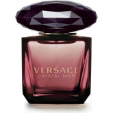 Versace Crystal Noir Eau de Toilette 30ml Spray