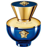 Versace Pour Femme Dylan Blue Eau de Parfum 50ml Spray
