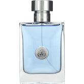 Versace Pour Homme Eau de Toilette 100ml Spray