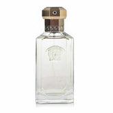 Versace The Dreamer Eau de Toilette Spray - 100ml