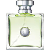 Versace Versense Eau de Toilette Spray