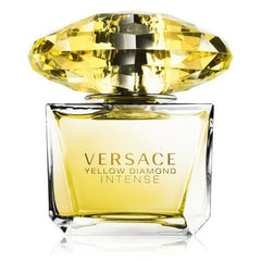 Versace Yellow Diamond Intense Eau de Parfum 30ml Spray
