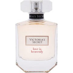 Victoria Secret Love Is Heavenly Eeu de Parfum 50ml Spray