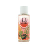 Victoria Secret Pink Beach Nectar Body Mist 250ml