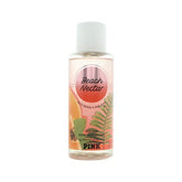 Victoria Secret Pink Beach Nectar Body Mist 250ml