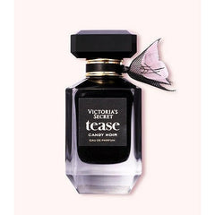Victoria's Secret Tease Candy Noir Eau de Parfum 100ml Spray