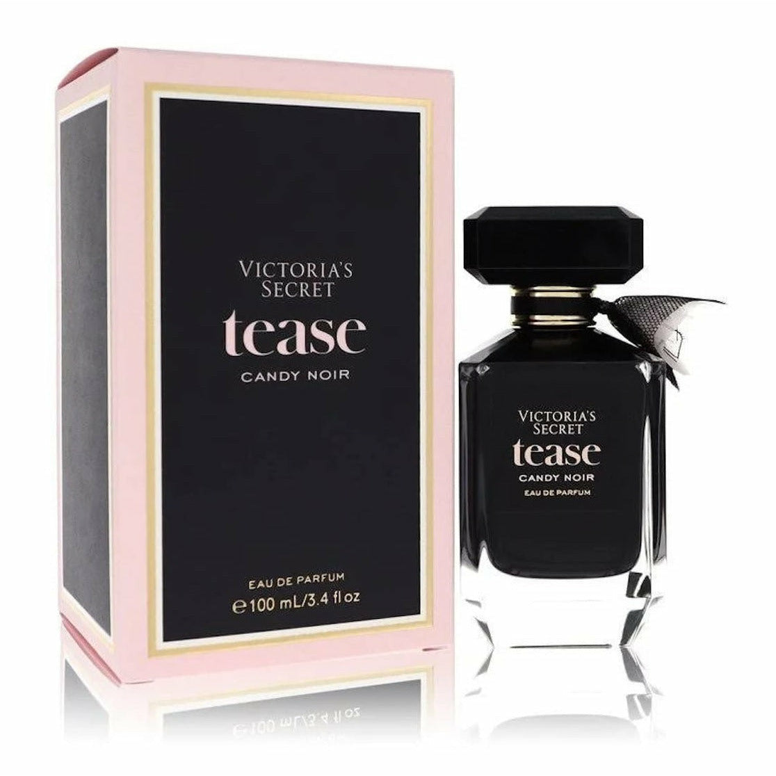 Victoria's Secret Tease Candy Noir Eau de Parfum 100ml Spray