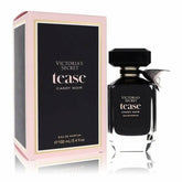 Victoria's Secret Tease Candy Noir Eau de Parfum 100ml Spray