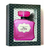 Victoria's Secret Tease Glam Eau de Parfum 100ml Spray