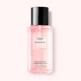Victoria's Secret Bombshell Body Spray 75ml