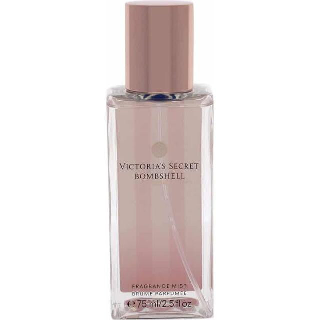 Victoria's Secret Bombshell Seduction Fragrance Mist 75ml