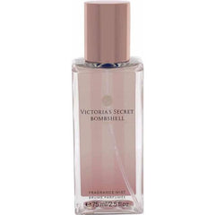 Victoria's Secret Bombshell Seduction Fragrance Mist 75ml