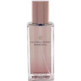 Victoria's Secret Bombshell Seduction Fragrance Mist 75ml