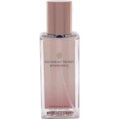 Victoria's Secret Bombshell Seduction Fragrance Mist 75ml