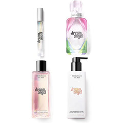 Victoria's Secret Dream Angel Eau de Parfum 50ml Spray