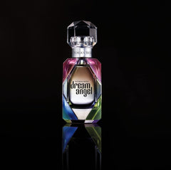 Victoria's Secret Dream Angel Eau de Parfum 50ml Spray