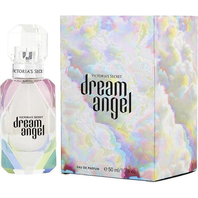 Victoria's Secret Dream Angel Eau de Parfum 50ml Spray