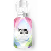 Victoria's Secret Dream Angel Eau de Parfum 50ml Spray