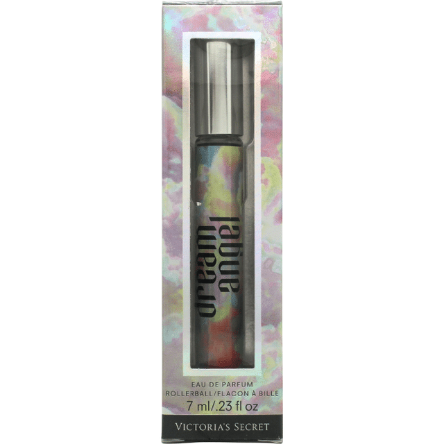 Victoria's Secret Dream Angel Eau de Parfum 7ml Rollerball