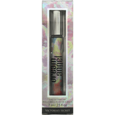 Victoria's Secret Dream Angel Eau de Parfum 7ml Rollerball