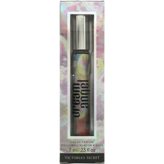 Victoria's Secret Dream Angel Eau de Parfum 7ml Rollerball