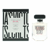 Victoria's Secret Love Me Eau de Parfum Spray - 50ml