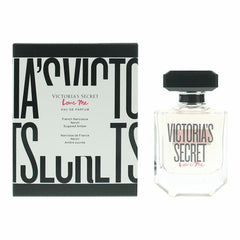 Victoria's Secret Love Me Eau de Parfum Spray - 50ml
