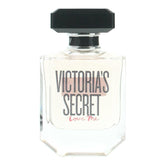 Victoria's Secret Love Me Eau de Parfum Spray - 50ml