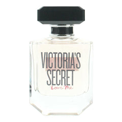 Victoria's Secret Love Me Eau de Parfum Spray - 50ml