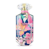 Victoria's Secret Very Sexy Now Eau de Parfum 50ml Spray