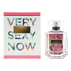Victoria's Secret Very Sexy Now Eau de Parfum 50ml Spray
