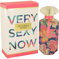 Victoria's Secret Very Sexy Now Eau de Parfum 50ml Spray