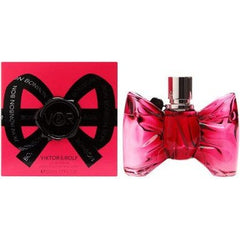 Viktor & Rolf Bonbon Eau de Parfum 50ml Spray