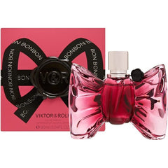 Viktor & Rolf Bonbon Eau de Parfum 90ml Spray