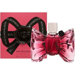 Viktor & Rolf Bonbon Eau de Parfum 90ml Spray