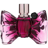 Viktor & Rolf Bonbon Eau de Parfum 90ml Spray