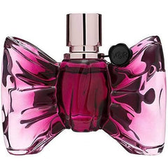 Viktor & Rolf Bonbon Eau de Parfum 90ml Spray