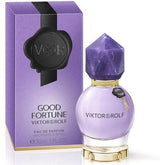 Viktor & Rolf Good Fortune Eau de Parfum 30ml Spray
