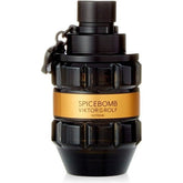 Viktor & Rolf Spicebomb Extreme Eau de Parfum 50ml Spray