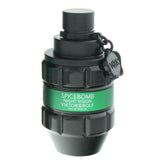 Viktor & Rolf Spicebomb Night Vision Eau de Parfum 50ml Spray