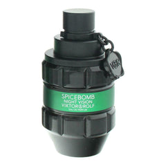 Viktor & Rolf Spicebomb Night Vision Eau de Parfum 50ml Spray