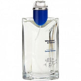 Whatever It Takes George Clooney Eau de Toilette 100ml Spray
