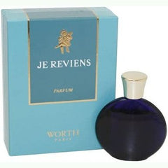 Worth Je Reviens Eau de Parfum 15ml