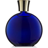 Worth Je Reviens Eau de Parfum 15ml